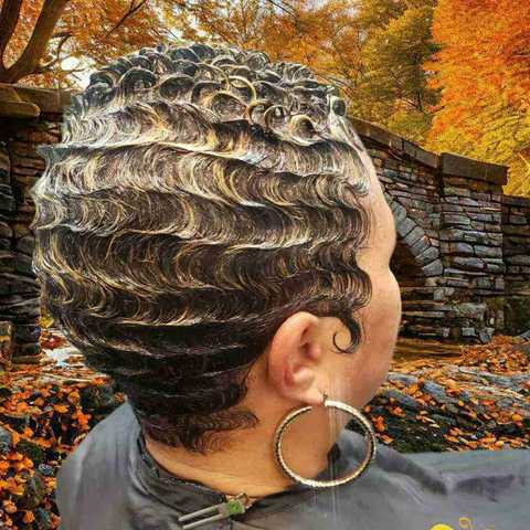 gallery image in our gallery