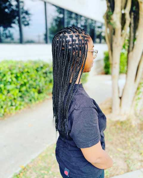 gallery image in our gallery