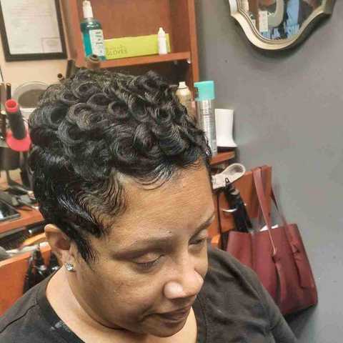 gallery image in our gallery