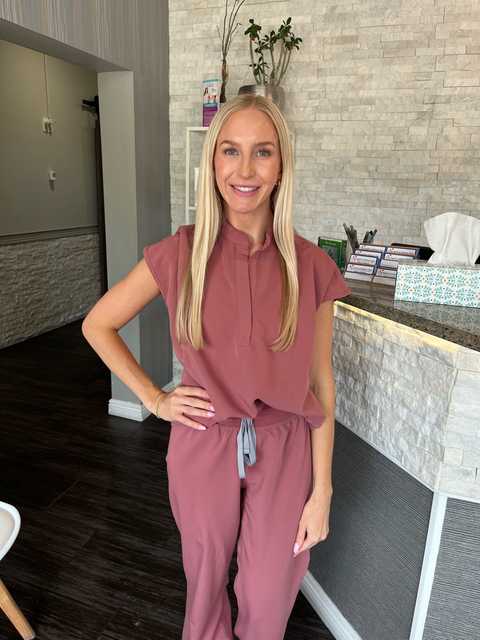 gallery image in our gallery