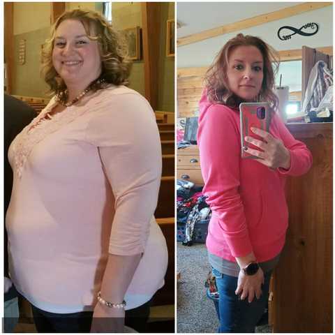 gallery image in our gallery