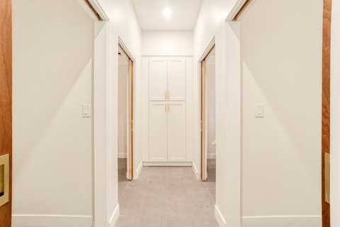 gallery image in our gallery