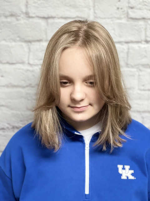 gallery image in our gallery