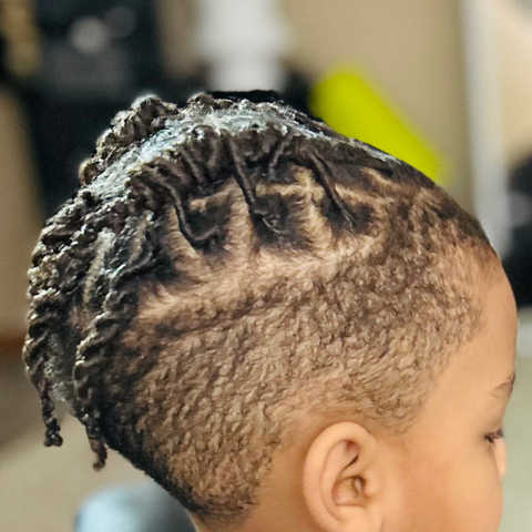 gallery image in our gallery