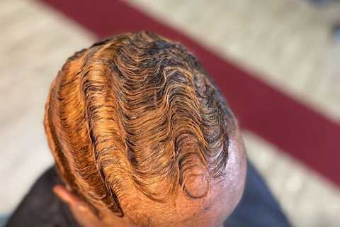 gallery image in our gallery