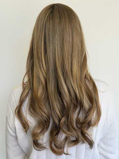 gallery image in our gallery