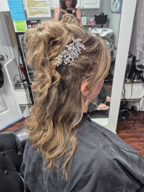 gallery image in our gallery