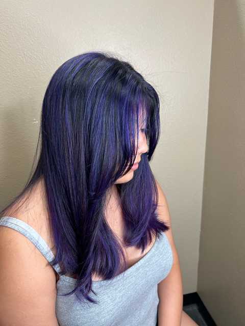 gallery image in our gallery