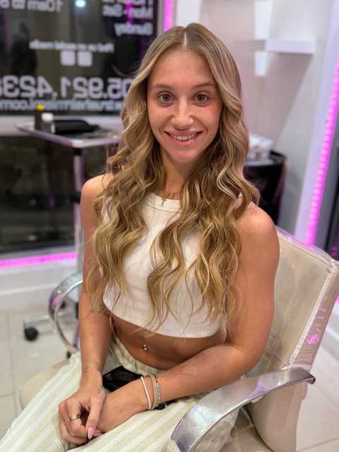 gallery image in our gallery