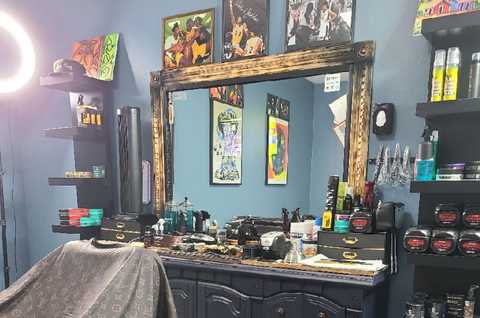 gallery image in our gallery