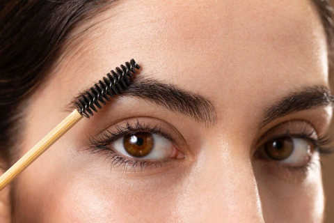 Brows service