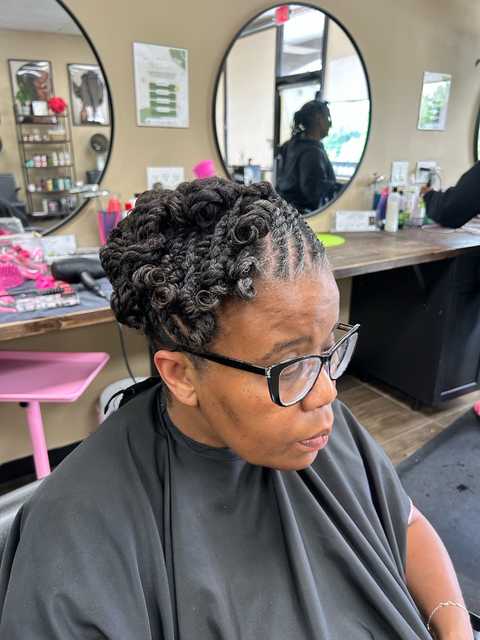 gallery image in our gallery