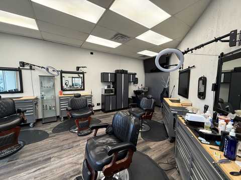 gallery image in our gallery