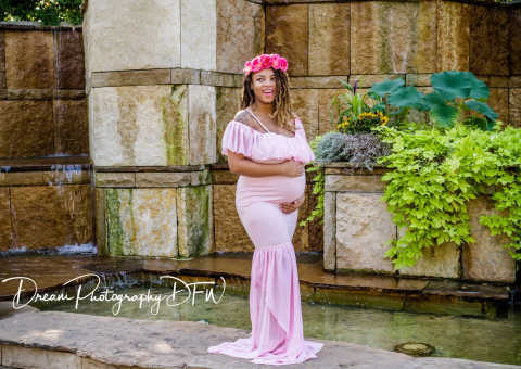 gallery image in our gallery