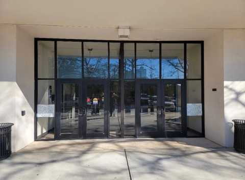 gallery image in our gallery