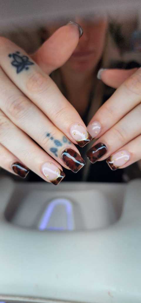 gallery image in our gallery