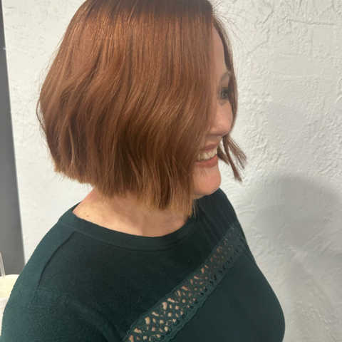 gallery image in our gallery