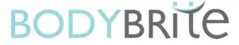 BodyBrite- Lawrenceville Logo