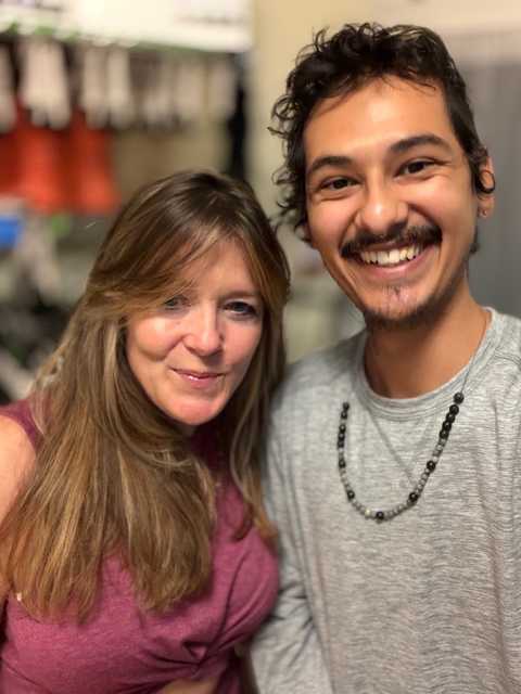 gallery image in our gallery