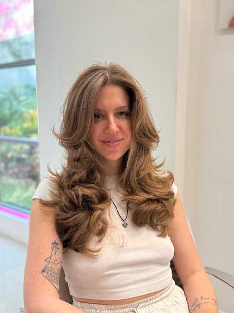 gallery image in our gallery