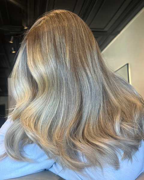 gallery image in our gallery