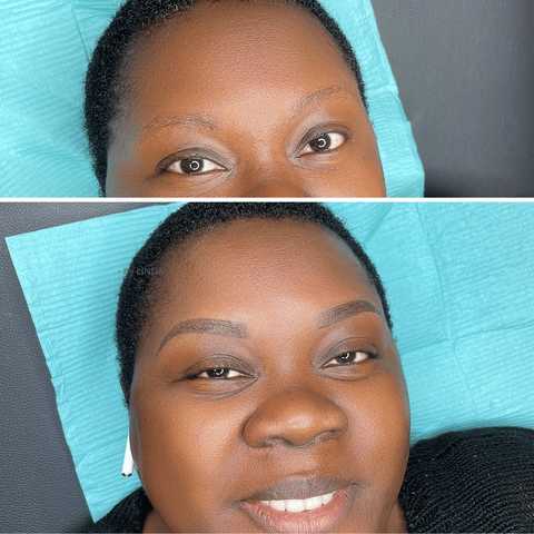 gallery image in our gallery