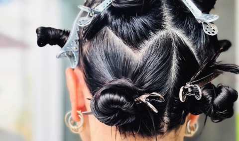 gallery image in our gallery