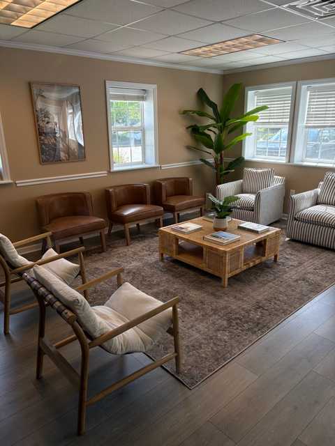 gallery image in our gallery