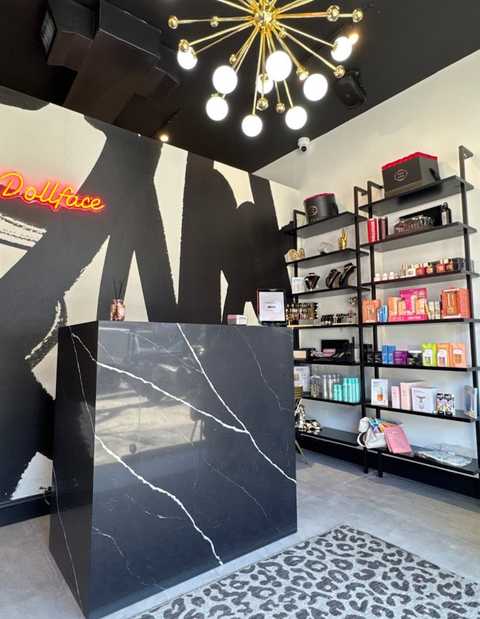 gallery image in our gallery