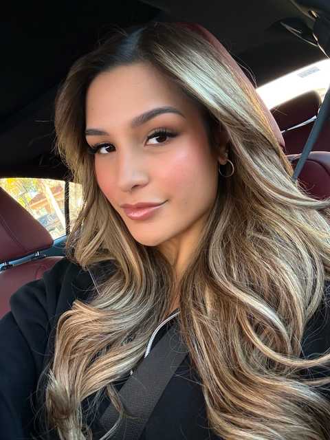 gallery image in our gallery