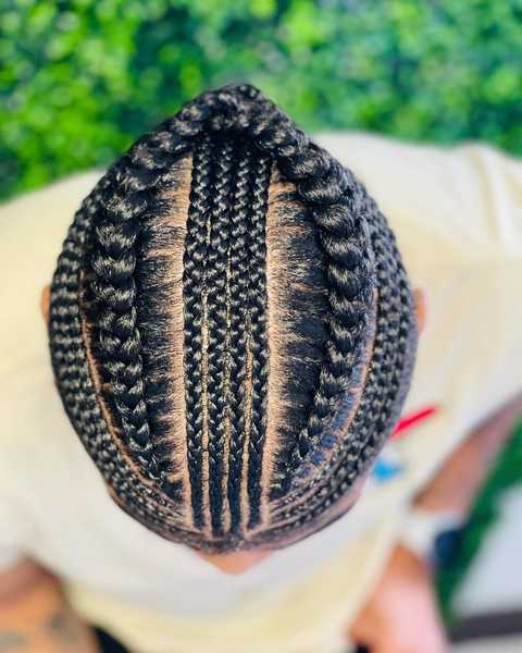 gallery image in our gallery