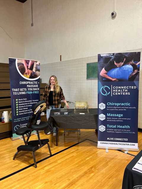 gallery image in our gallery