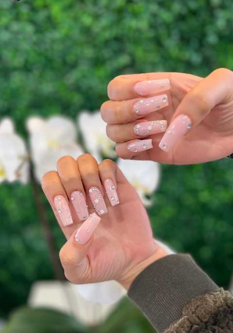 gallery image in our gallery