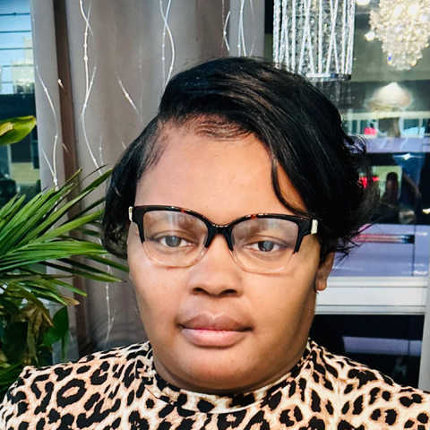 gallery image in our gallery