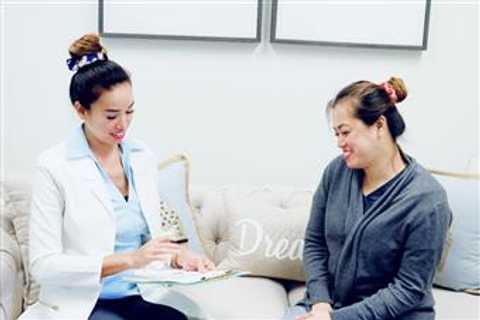 gallery image in our gallery