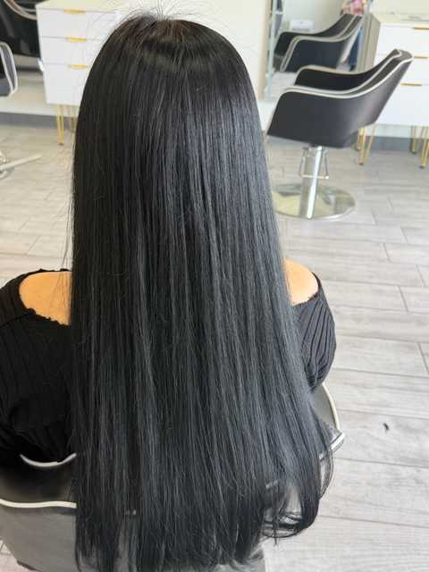 gallery image in our gallery