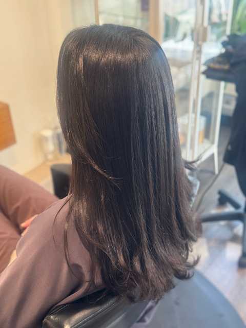 gallery image in our gallery