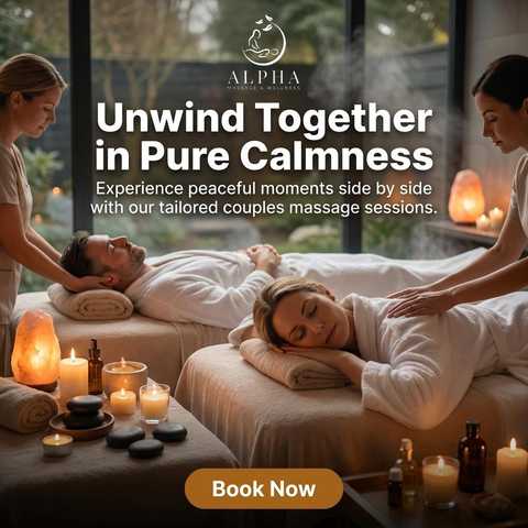 gallery image in our gallery