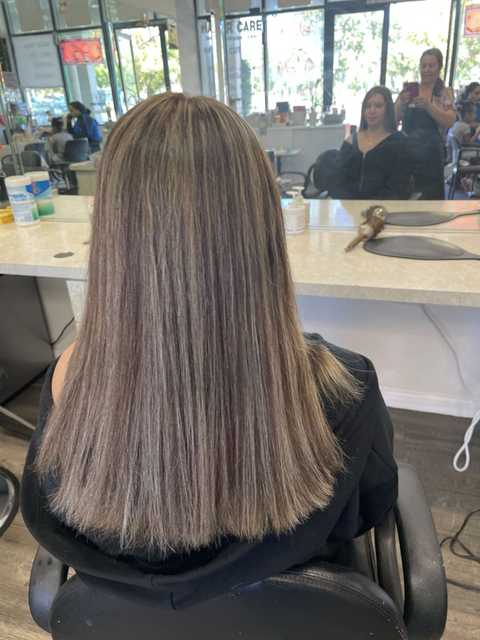 gallery image in our gallery