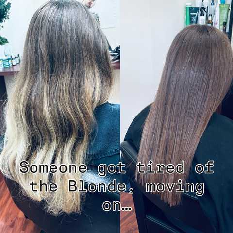 gallery image in our gallery