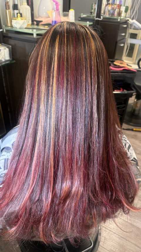 gallery image in our gallery