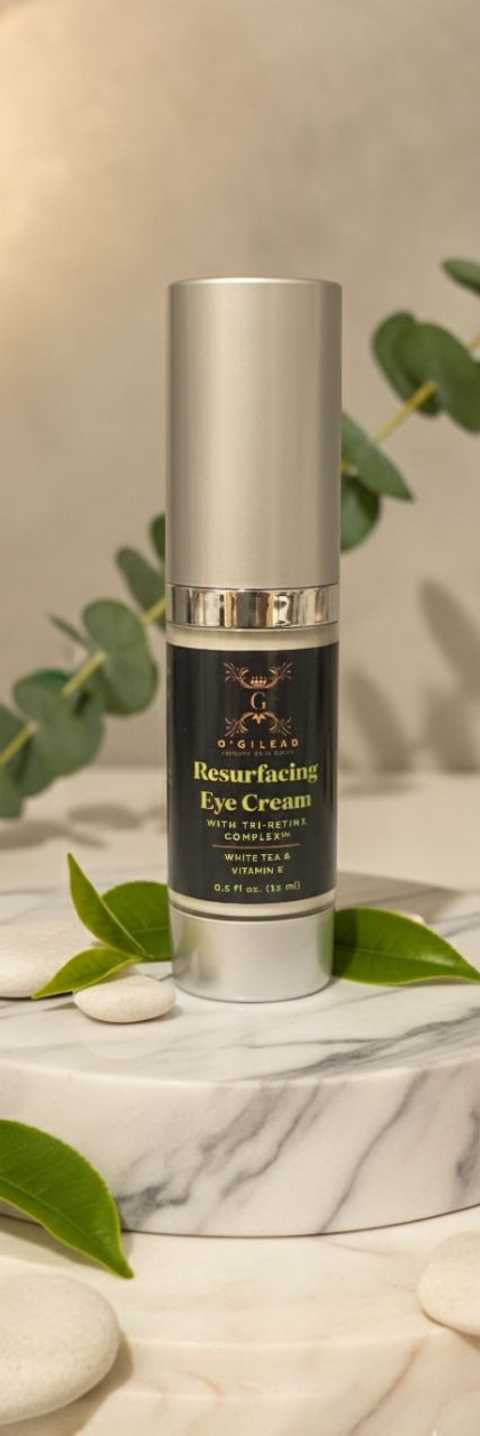 gallery image in our gallery