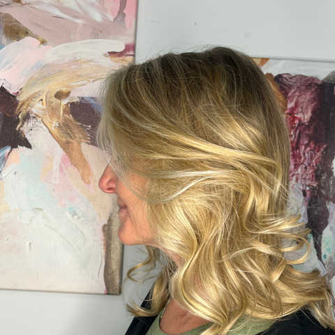 gallery image in our gallery