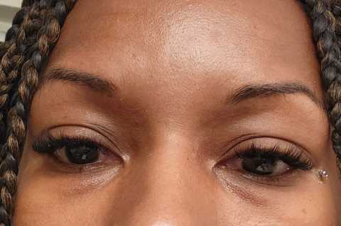 gallery image in our gallery