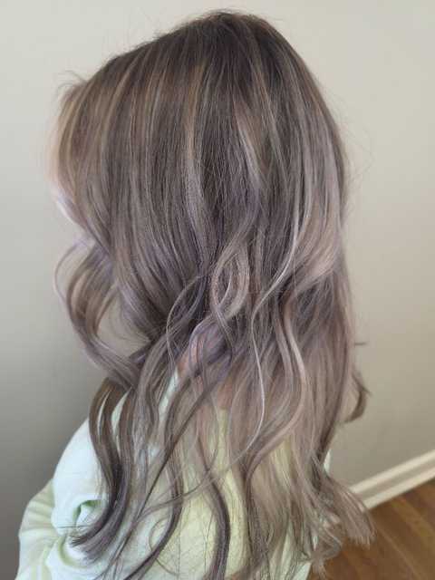 gallery image in our gallery