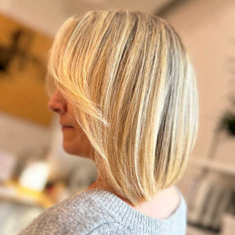 gallery image in our gallery