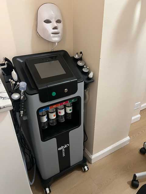 gallery image in our gallery