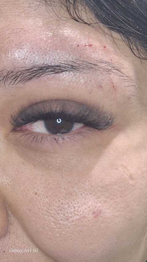 gallery image in our gallery