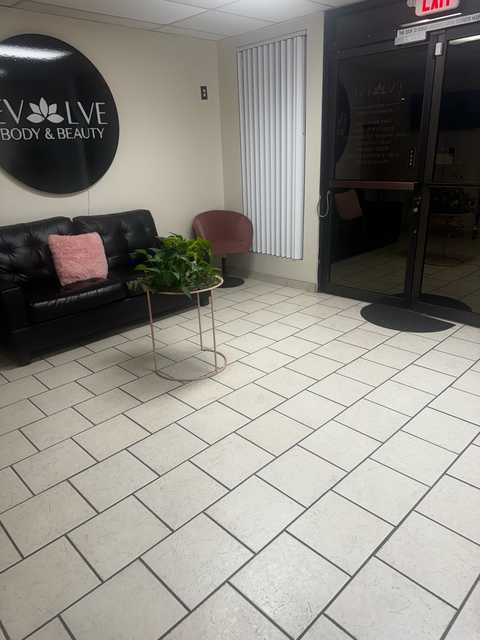 gallery image in our gallery