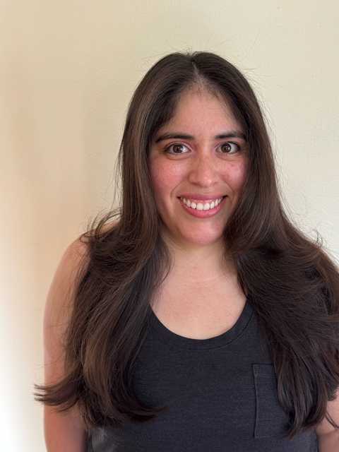 gallery image in our gallery